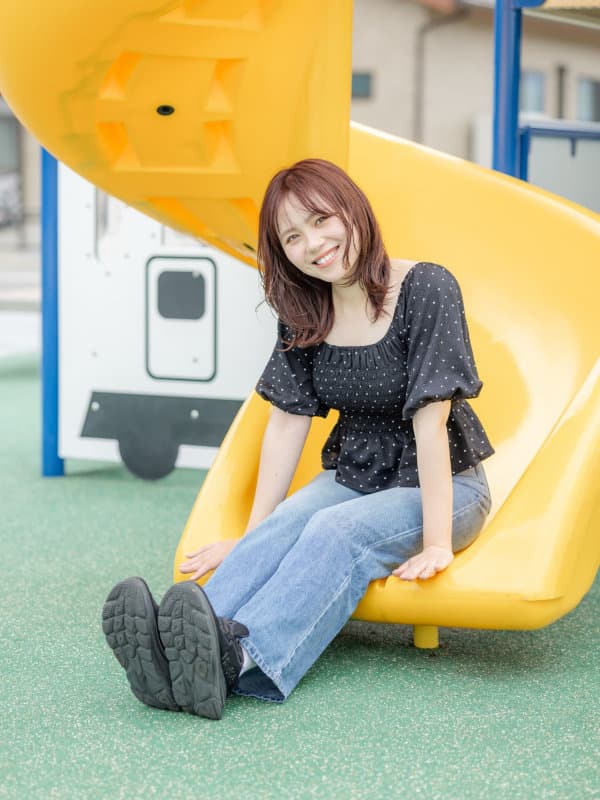 鹿児島 美容室 谷山 】GLANZ - ヘアデザイン グランツ｜谷山電停 徒歩1